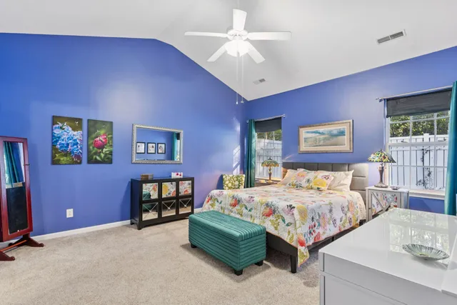 $475,000 | 1652 St Johns Parrish Way, Johns Island, SC 29455