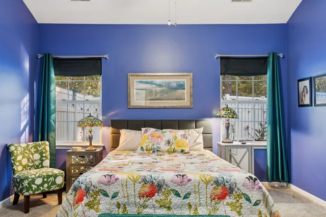 $475,000 | 1652 St Johns Parrish Way, Johns Island, SC 29455