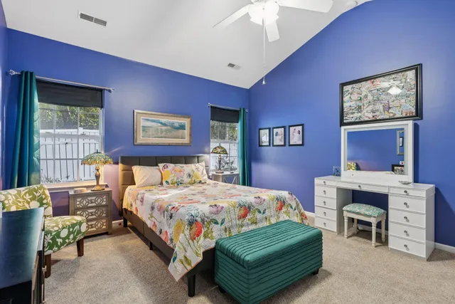 $475,000 | 1652 St Johns Parrish Way, Johns Island, SC 29455