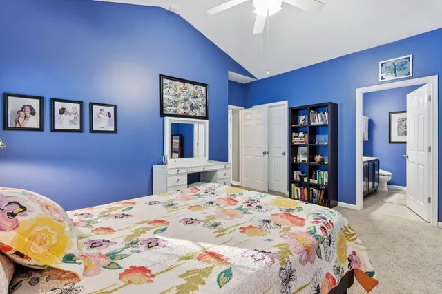 $475,000 | 1652 St Johns Parrish Way, Johns Island, SC 29455