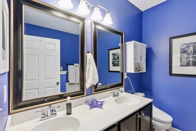 $475,000 | 1652 St Johns Parrish Way, Johns Island, SC 29455