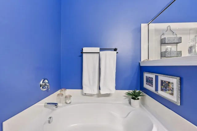 $475,000 | 1652 St Johns Parrish Way, Johns Island, SC 29455