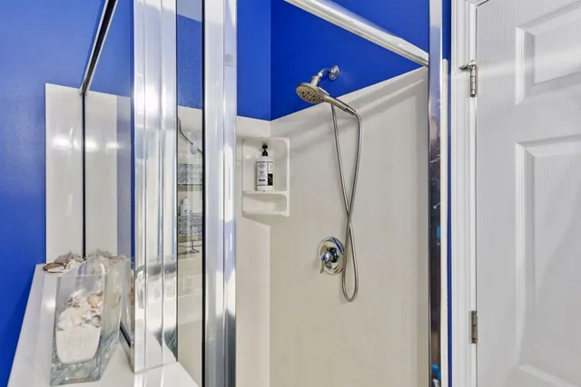 $475,000 | 1652 St Johns Parrish Way, Johns Island, SC 29455