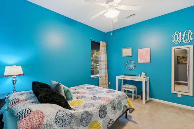 $475,000 | 1652 St Johns Parrish Way, Johns Island, SC 29455