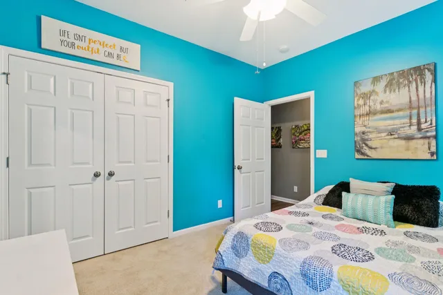 $475,000 | 1652 St Johns Parrish Way, Johns Island, SC 29455