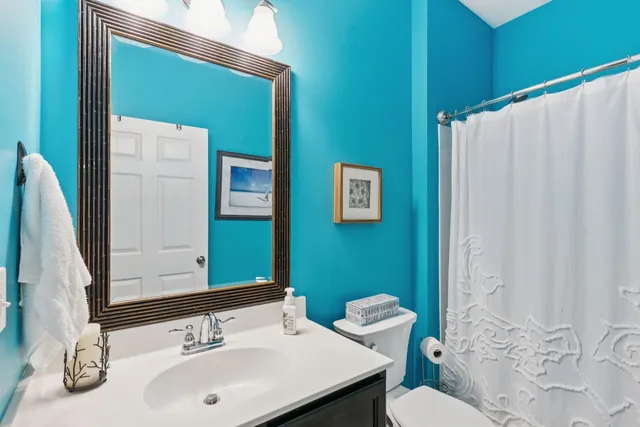 $475,000 | 1652 St Johns Parrish Way, Johns Island, SC 29455