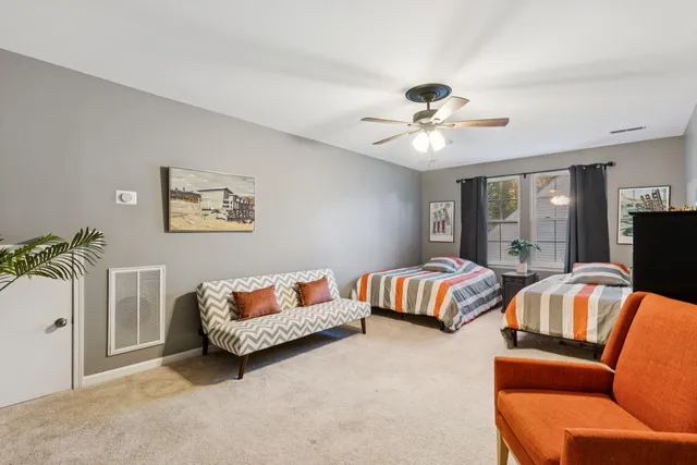 $475,000 | 1652 St Johns Parrish Way, Johns Island, SC 29455