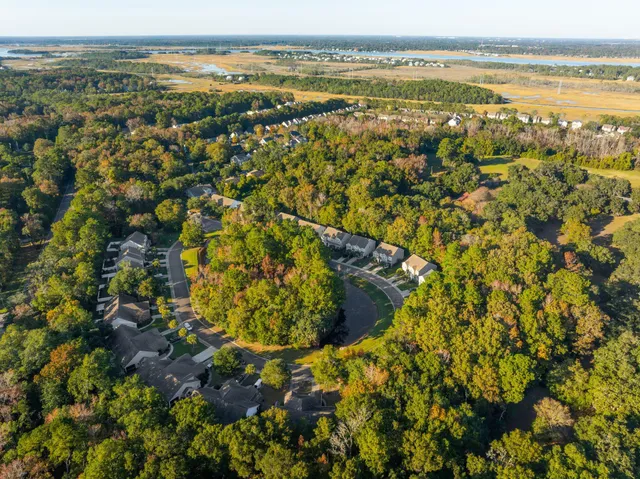 $475,000 | 1652 St Johns Parrish Way, Johns Island, SC 29455