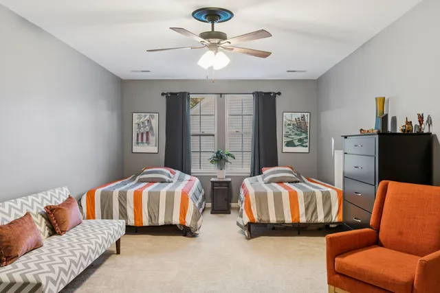 $475,000 | 1652 St Johns Parrish Way, Johns Island, SC 29455