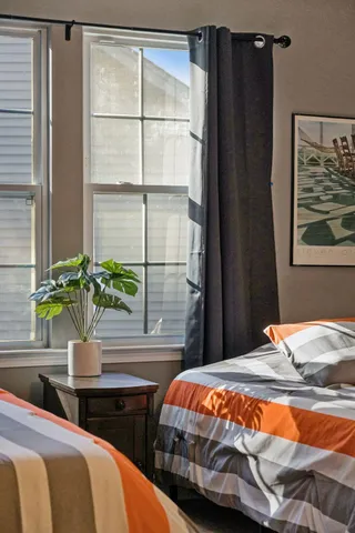 $475,000 | 1652 St Johns Parrish Way, Johns Island, SC 29455