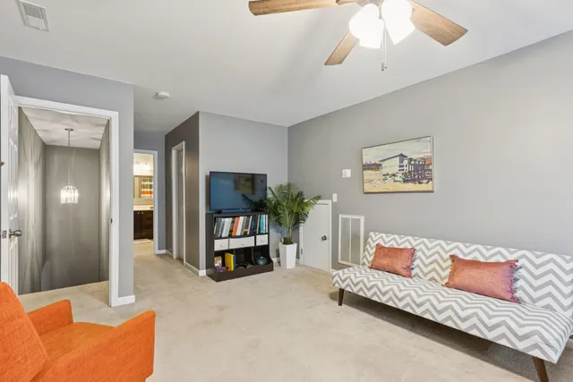 $475,000 | 1652 St Johns Parrish Way, Johns Island, SC 29455