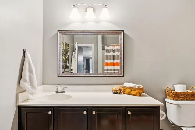 $475,000 | 1652 St Johns Parrish Way, Johns Island, SC 29455