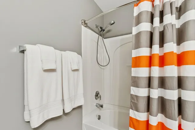 $475,000 | 1652 St Johns Parrish Way, Johns Island, SC 29455