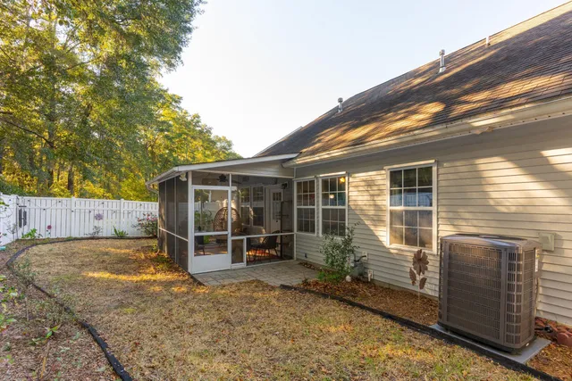 $475,000 | 1652 St Johns Parrish Way, Johns Island, SC 29455