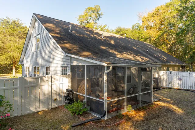 $475,000 | 1652 St Johns Parrish Way, Johns Island, SC 29455