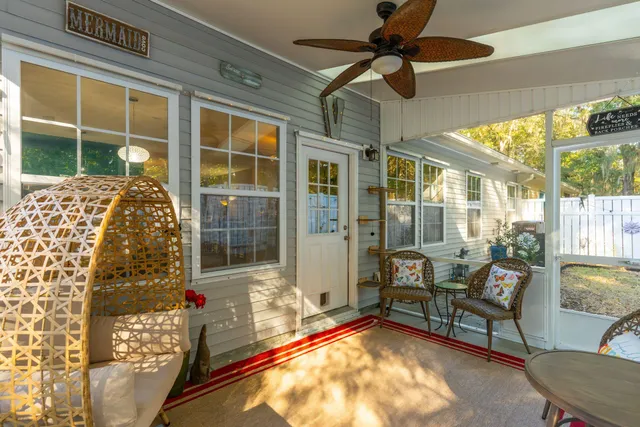 $475,000 | 1652 St Johns Parrish Way, Johns Island, SC 29455