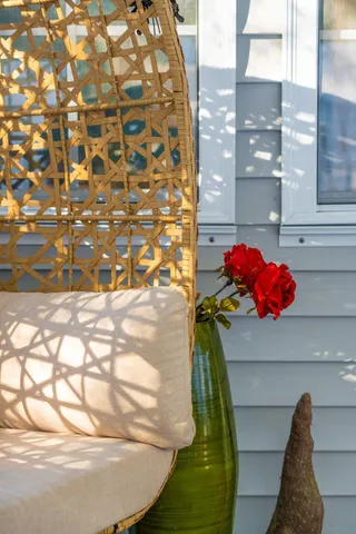 $475,000 | 1652 St Johns Parrish Way, Johns Island, SC 29455