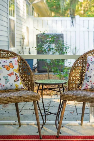 $475,000 | 1652 St Johns Parrish Way, Johns Island, SC 29455