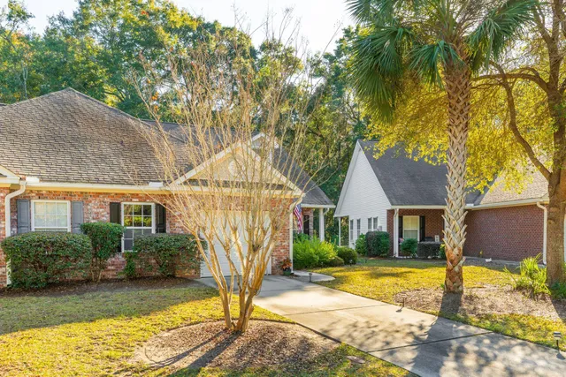 $475,000 | 1652 St Johns Parrish Way, Johns Island, SC 29455
