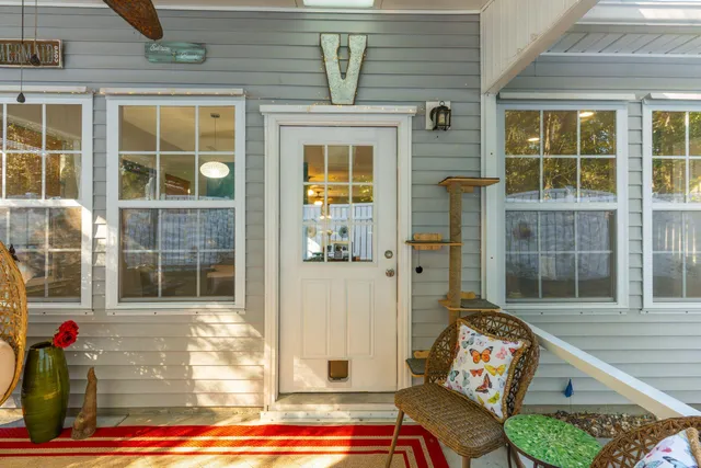 $475,000 | 1652 St Johns Parrish Way, Johns Island, SC 29455