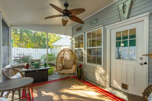 $475,000 | 1652 St Johns Parrish Way, Johns Island, SC 29455