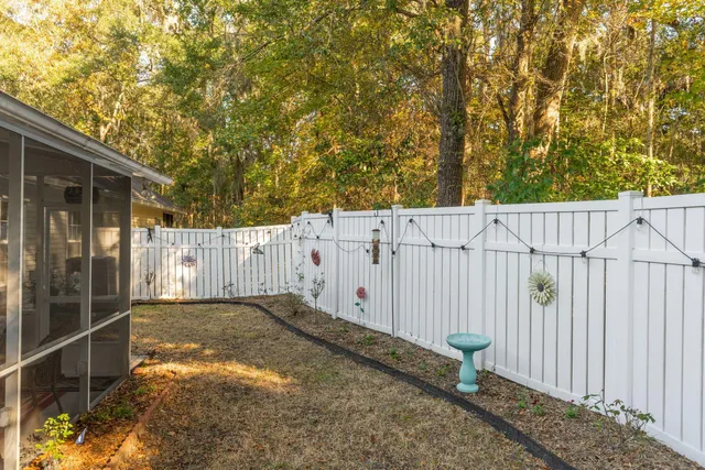 $475,000 | 1652 St Johns Parrish Way, Johns Island, SC 29455