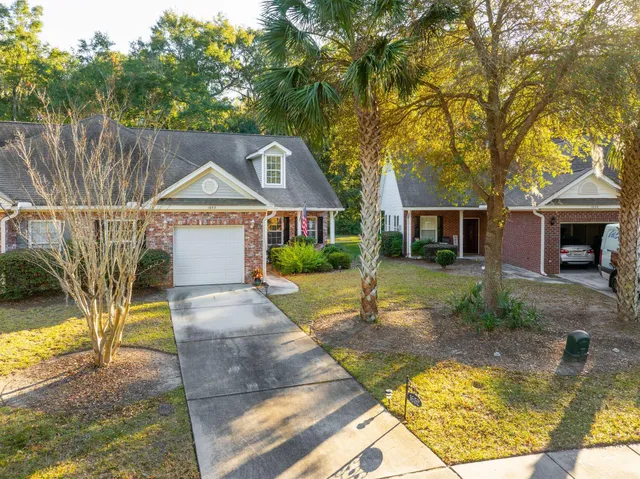 $475,000 | 1652 St Johns Parrish Way, Johns Island, SC 29455