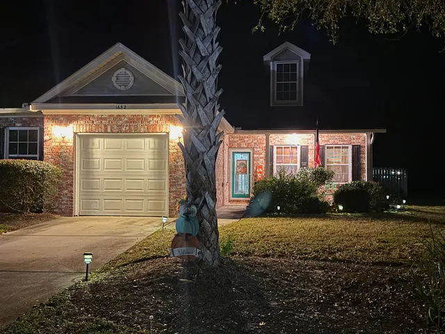 $475,000 | 1652 St Johns Parrish Way, Johns Island, SC 29455