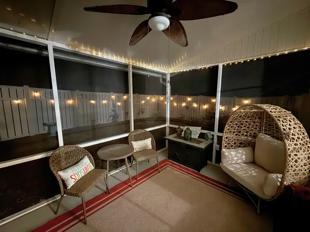 $475,000 | 1652 St Johns Parrish Way, Johns Island, SC 29455