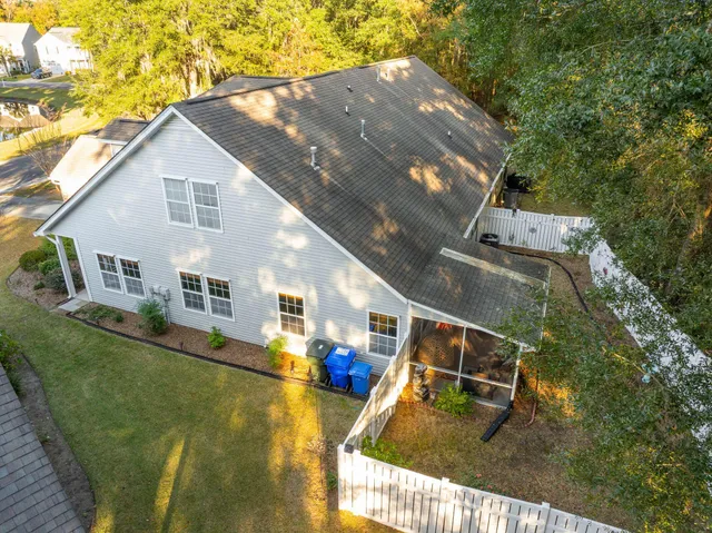 $475,000 | 1652 St Johns Parrish Way, Johns Island, SC 29455