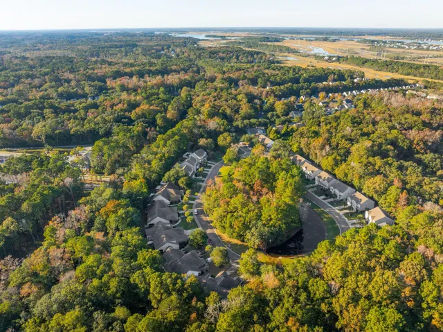 $475,000 | 1652 St Johns Parrish Way, Johns Island, SC 29455