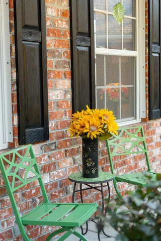 $475,000 | 1652 St Johns Parrish Way, Johns Island, SC 29455