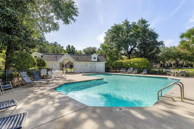 $475,000 | 1652 St Johns Parrish Way, Johns Island, SC 29455