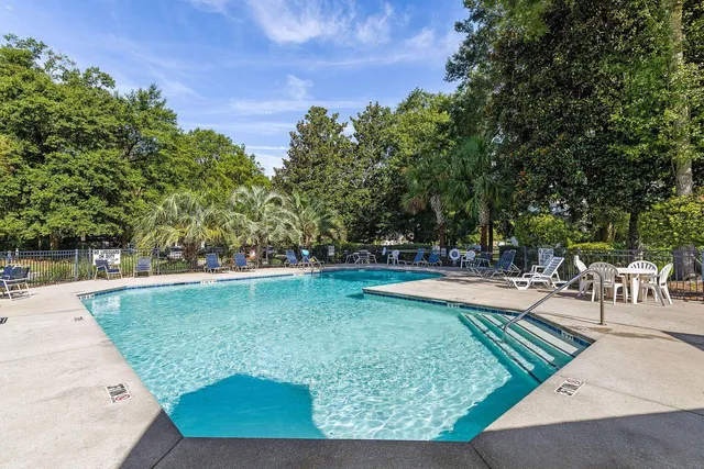 $475,000 | 1652 St Johns Parrish Way, Johns Island, SC 29455