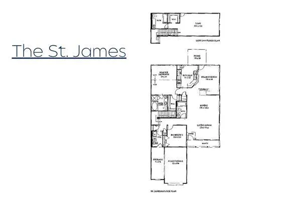 $475,000 | 1652 St Johns Parrish Way, Johns Island, SC 29455
