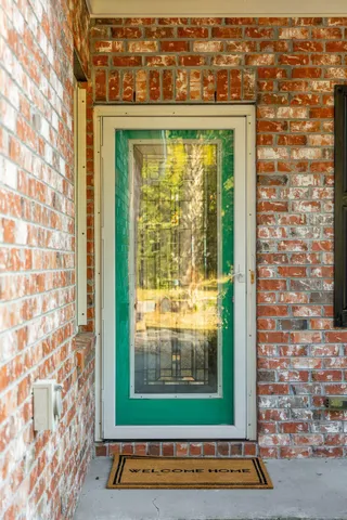 $475,000 | 1652 St Johns Parrish Way, Johns Island, SC 29455