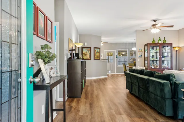 $475,000 | 1652 St Johns Parrish Way, Johns Island, SC 29455