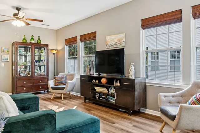 $475,000 | 1652 St Johns Parrish Way, Johns Island, SC 29455