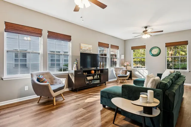 $475,000 | 1652 St Johns Parrish Way, Johns Island, SC 29455