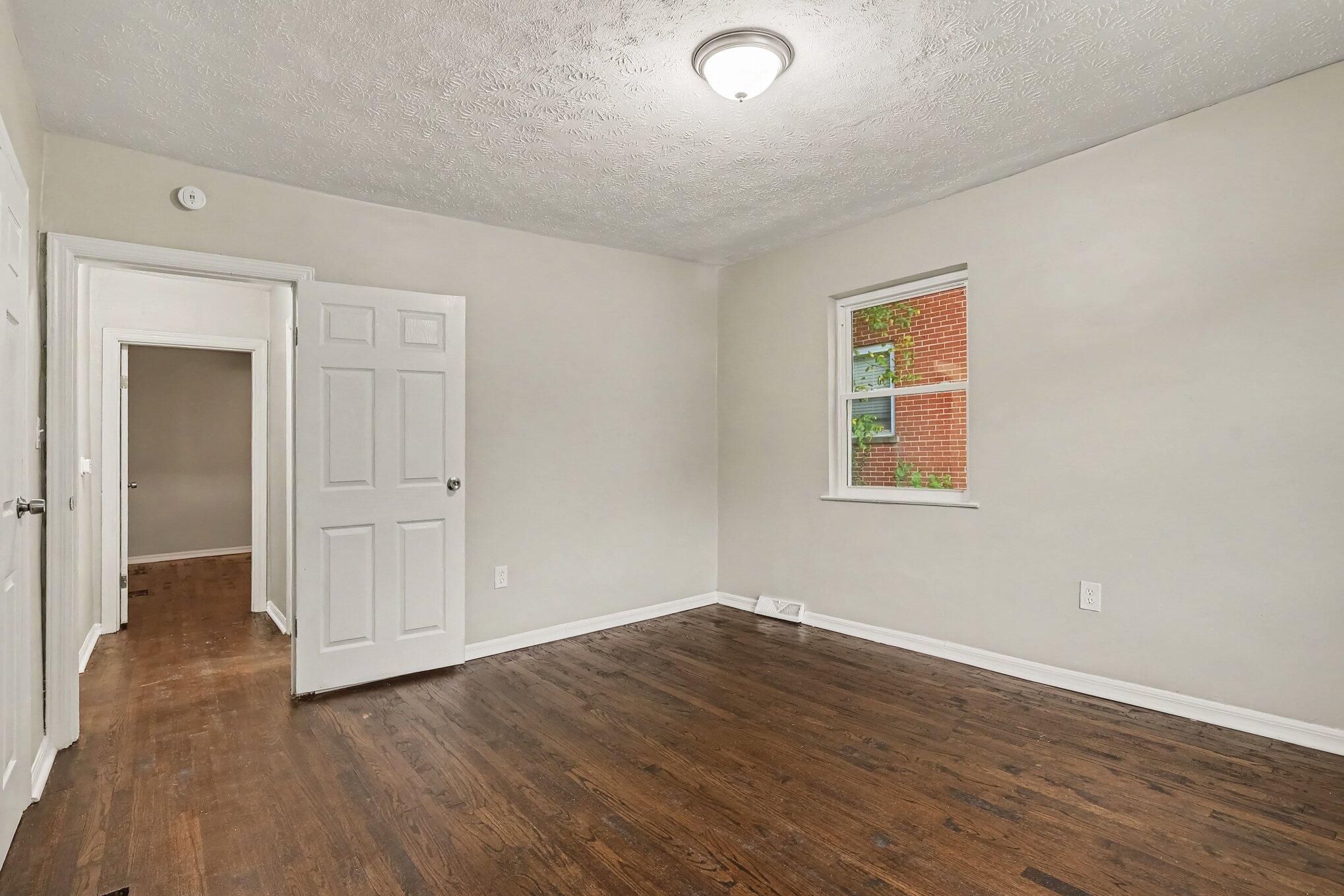 38 Eastern Avenue Erlanger, KY 41018 - Photo 15 of 27 018_file_6458