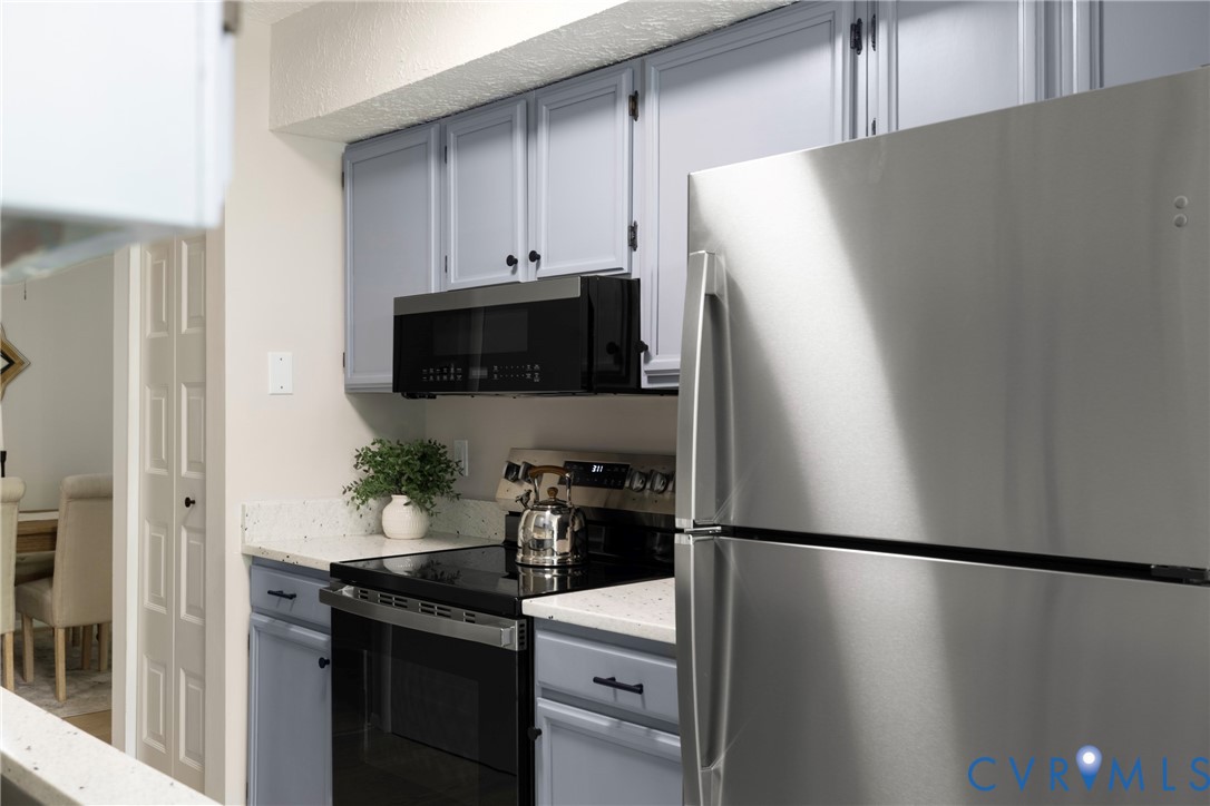 1503 Bronwyn Road, Unit 203 Henrico, VA 23238 - Photo 6 of 30
