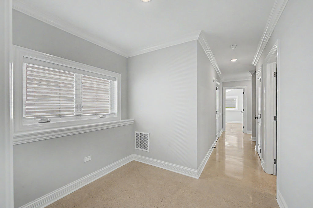 555 North Springfield Avenue Chicago, IL 60624 - Photo 19 of 32