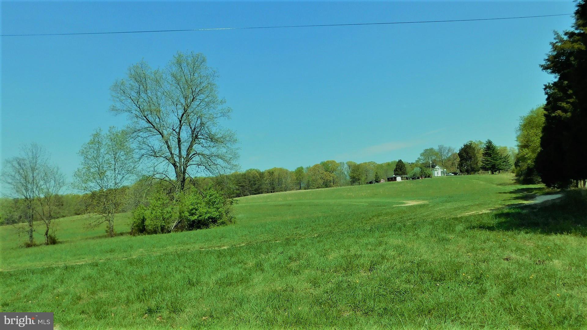 5145 Bicknell Road Marbury, MD 20658 - Photo 7 of 14 Exterior (General)