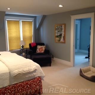 156 Kerby Road Grosse Pointe, MI 48236 - Photo 30 of 52