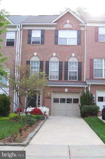 3235 Escapade Circle Riva, MD 21140 - Photo 1 of 17 Exterior (Main)