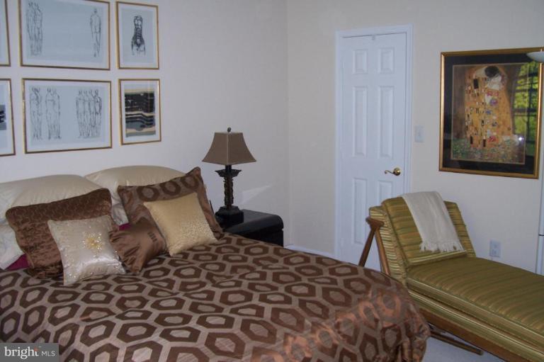 3235 Escapade Circle Riva, MD 21140 - Photo 12 of 17 Master Bedroom #2