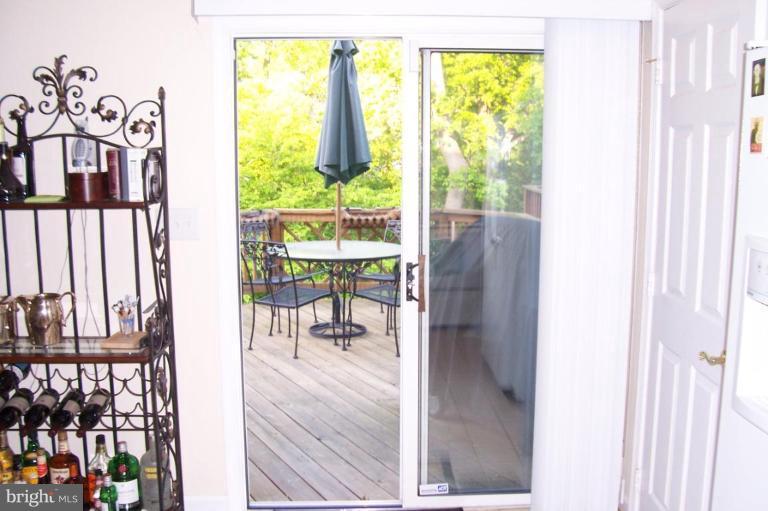 3235 Escapade Circle Riva, MD 21140 - Photo 15 of 17 Deck