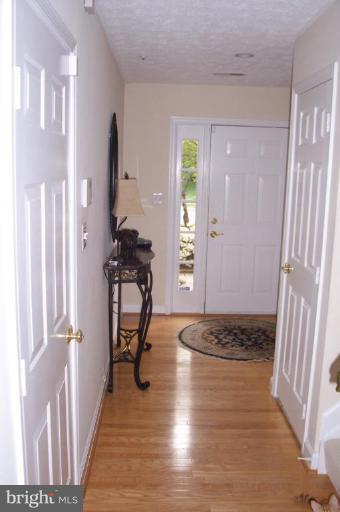 3235 Escapade Circle Riva, MD 21140 - Photo 17 of 17 Entrance / Foyer