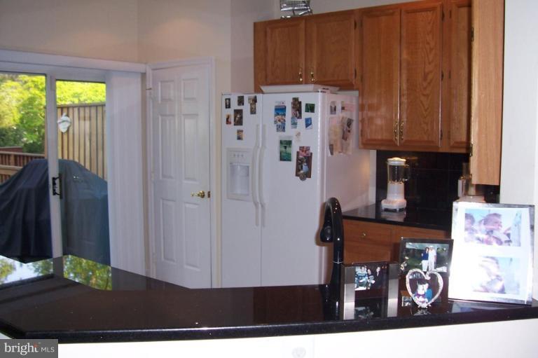 3235 Escapade Circle Riva, MD 21140 - Photo 7 of 17 Kitchen #3