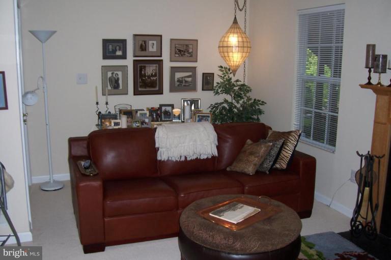 3235 Escapade Circle Riva, MD 21140 - Photo 10 of 17 Family Room #2